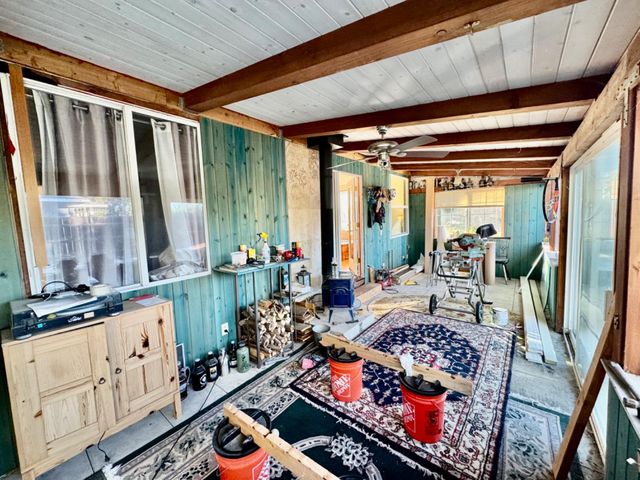 2863 Butte House Rd, Yuba City, CA 95993