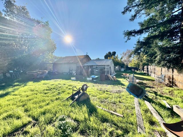 2863 Butte House Rd, Yuba City, CA 95993