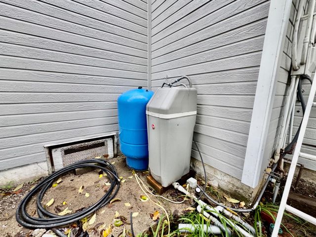 2863 Butte House Rd, Yuba City, CA 95993