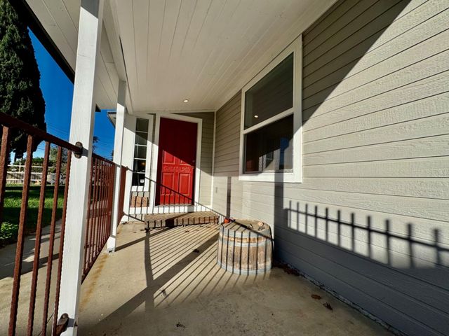 2863 Butte House Rd, Yuba City, CA 95993