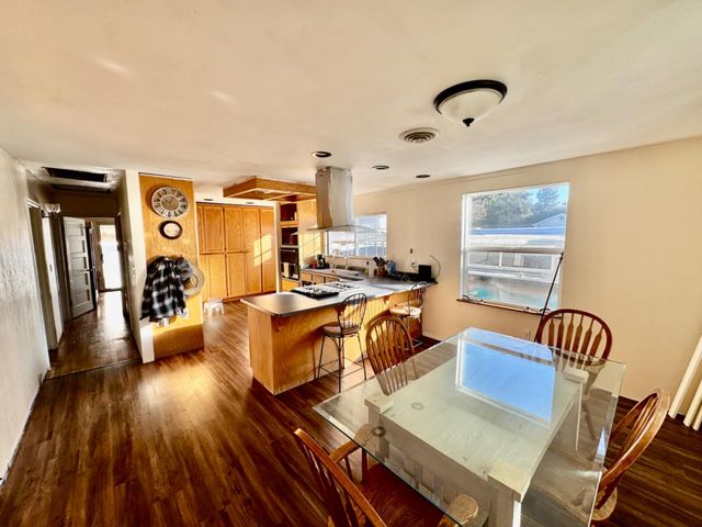 2863 Butte House Rd, Yuba City, CA 95993