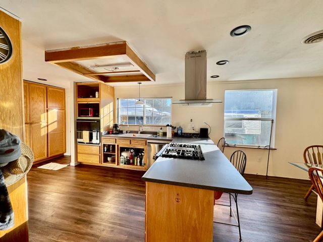 2863 Butte House Rd, Yuba City, CA 95993