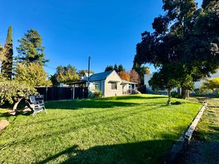 2863 Butte House Rd, Yuba City, CA 95993