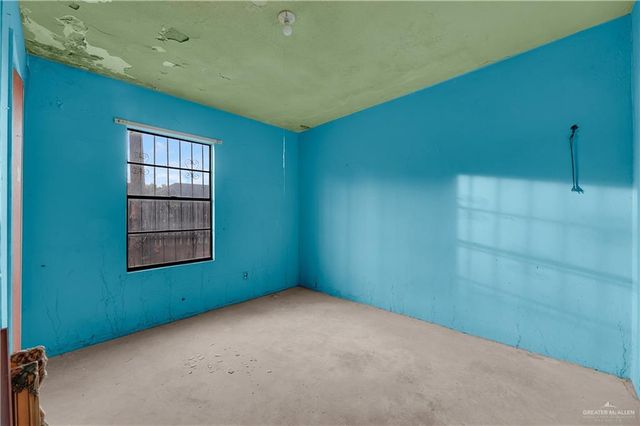 513 W Bella Vista Lane, Mission, TX 78573