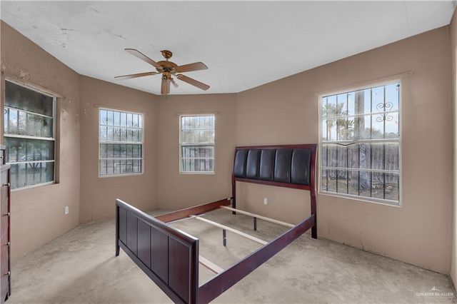 513 W Bella Vista Lane, Mission, TX 78573