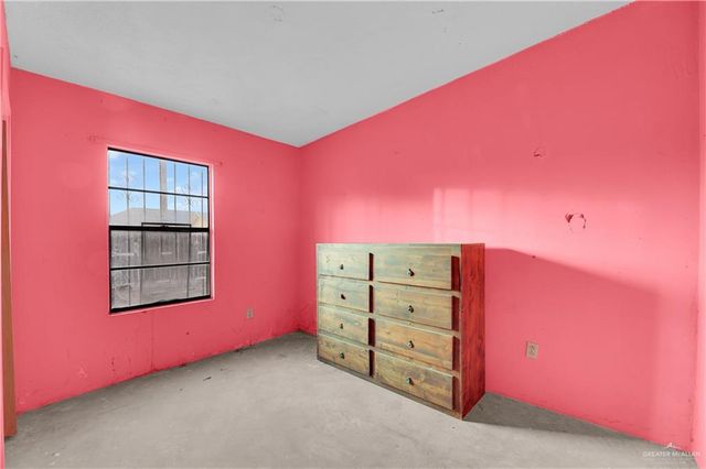 513 W Bella Vista Lane, Mission, TX 78573