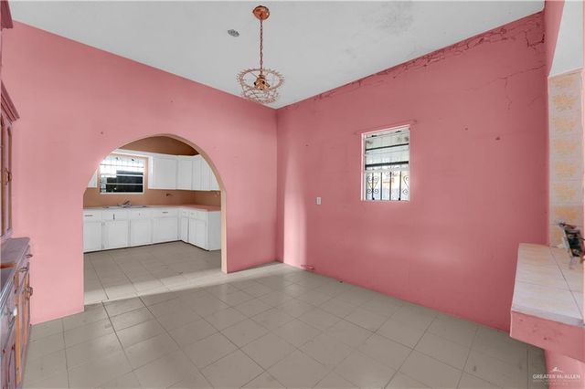 513 W Bella Vista Lane, Mission, TX 78573