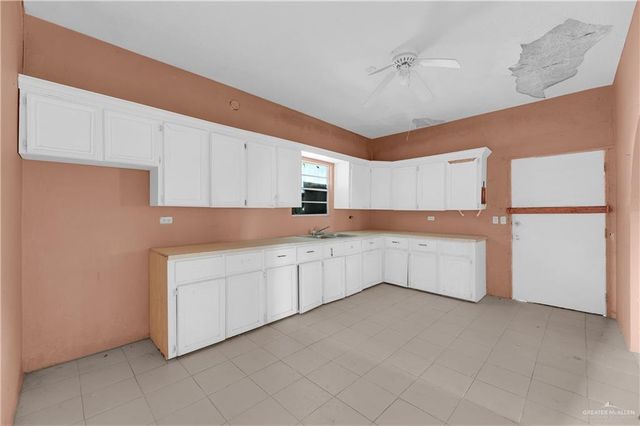 513 W Bella Vista Lane, Mission, TX 78573