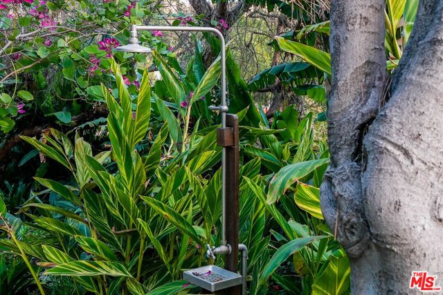 3116 Johnston Street, Los Angeles, CA 90031