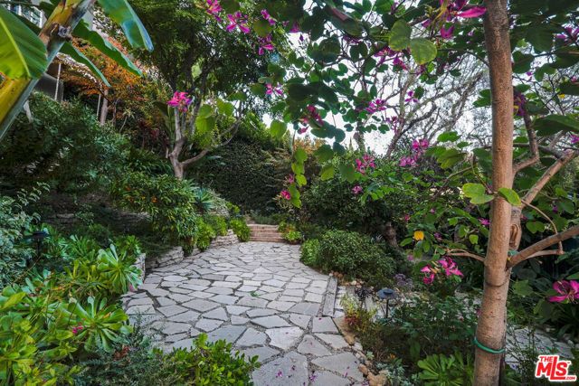 3116 Johnston Street, Los Angeles, CA 90031