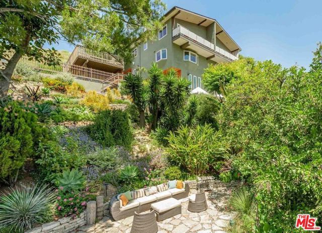 3116 Johnston Street, Los Angeles, CA 90031