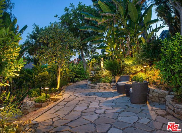 3116 Johnston Street, Los Angeles, CA 90031