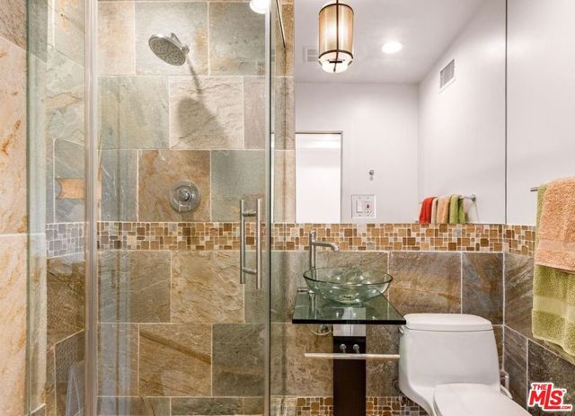 3116 Johnston Street, Los Angeles, CA 90031