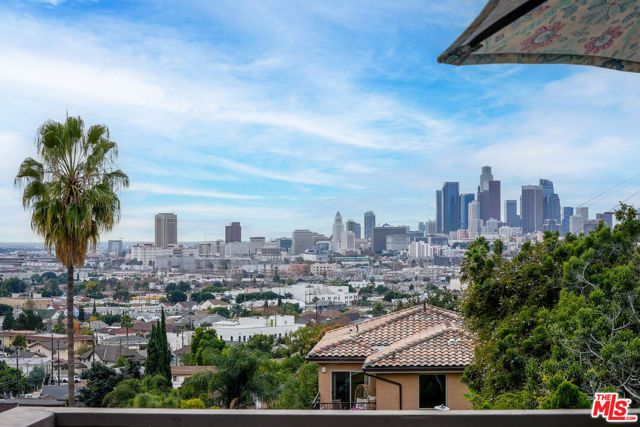 3116 Johnston Street, Los Angeles, CA 90031