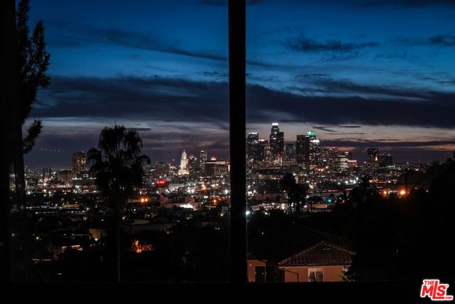 3116 Johnston Street, Los Angeles, CA 90031