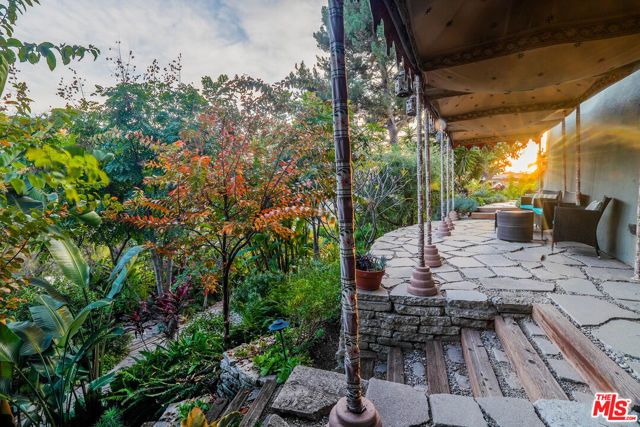 3116 Johnston Street, Los Angeles, CA 90031