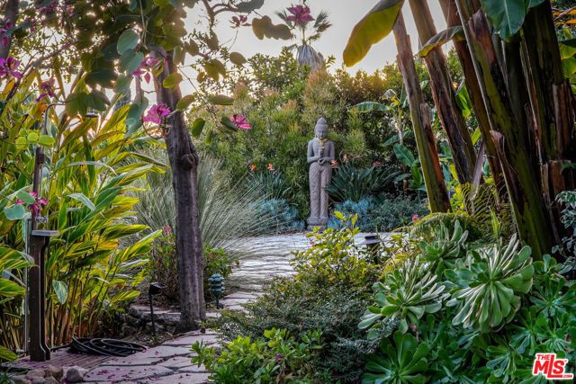 3116 Johnston Street, Los Angeles, CA 90031