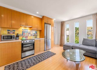 3116 Johnston Street, Los Angeles, CA 90031