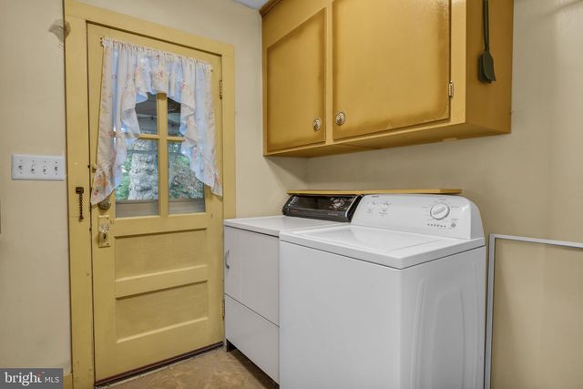 69 CORSON AVE, Hamilton, NJ 08619