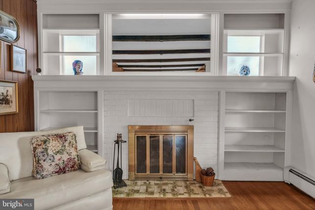 69 CORSON AVE, Hamilton, NJ 08619