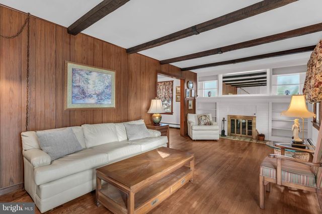 69 CORSON AVE, Hamilton, NJ 08619