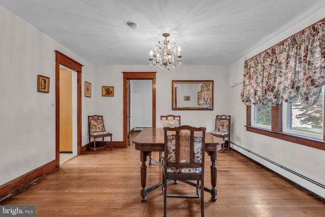 69 CORSON AVE, Hamilton, NJ 08619