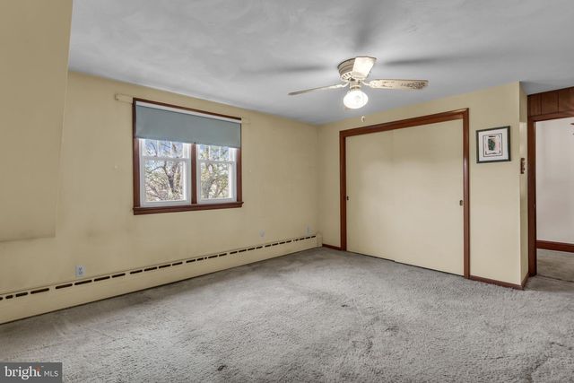 69 CORSON AVE, Hamilton, NJ 08619