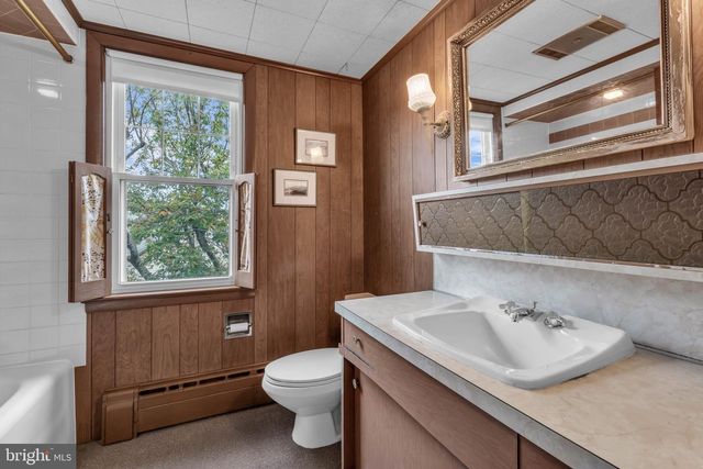 69 CORSON AVE, Hamilton, NJ 08619