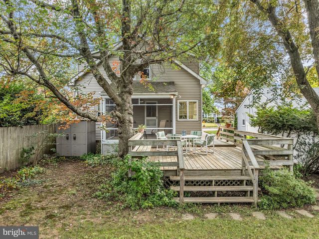 69 CORSON AVE, Hamilton, NJ 08619