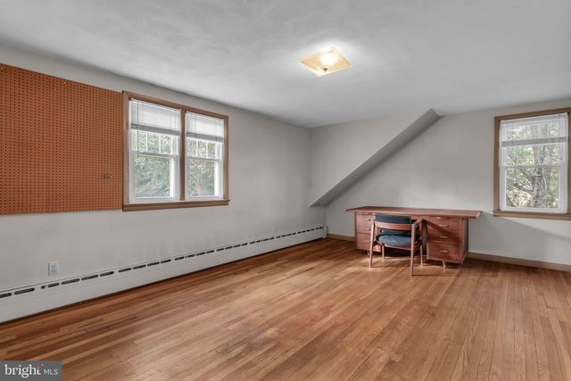 69 CORSON AVE, Hamilton, NJ 08619