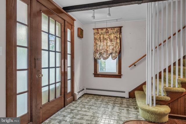 69 CORSON AVE, Hamilton, NJ 08619