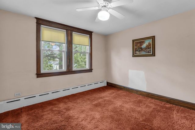 69 CORSON AVE, Hamilton, NJ 08619