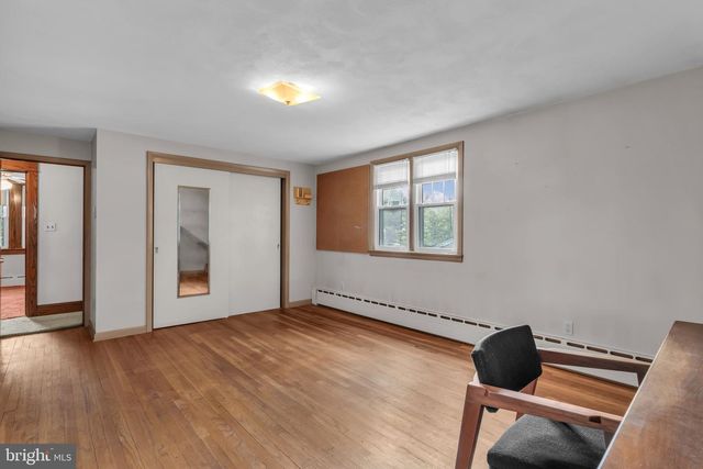 69 CORSON AVE, Hamilton, NJ 08619