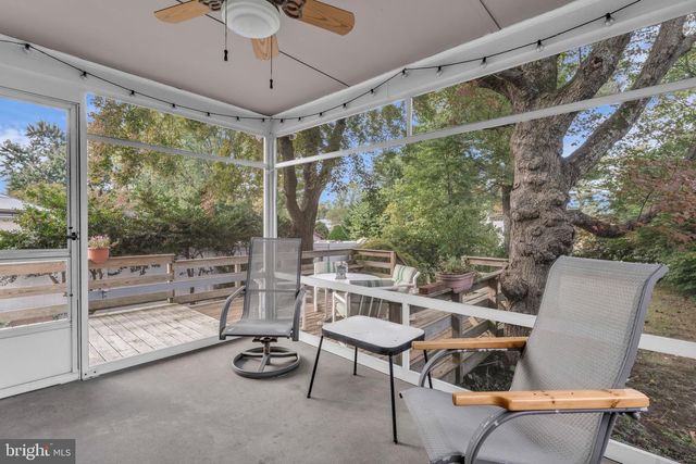 69 CORSON AVE, Hamilton, NJ 08619