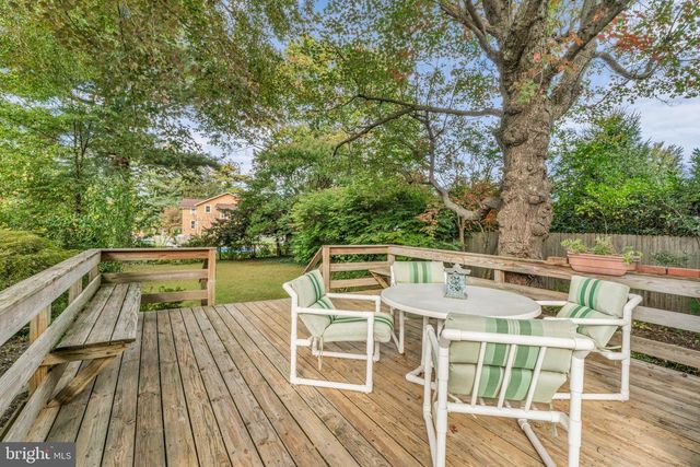 69 CORSON AVE, Hamilton, NJ 08619