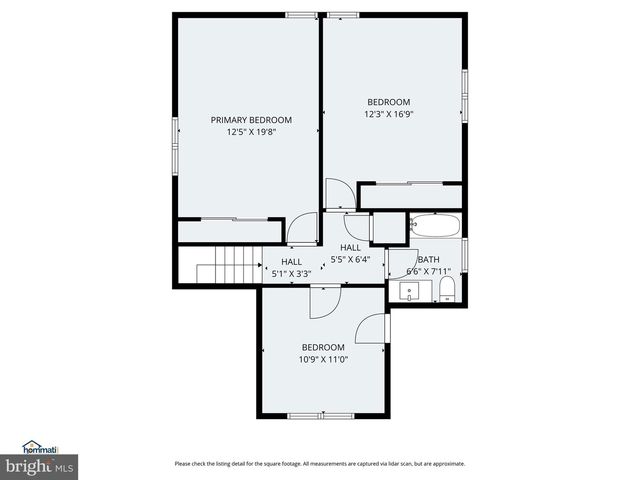 69 CORSON AVE, Hamilton, NJ 08619