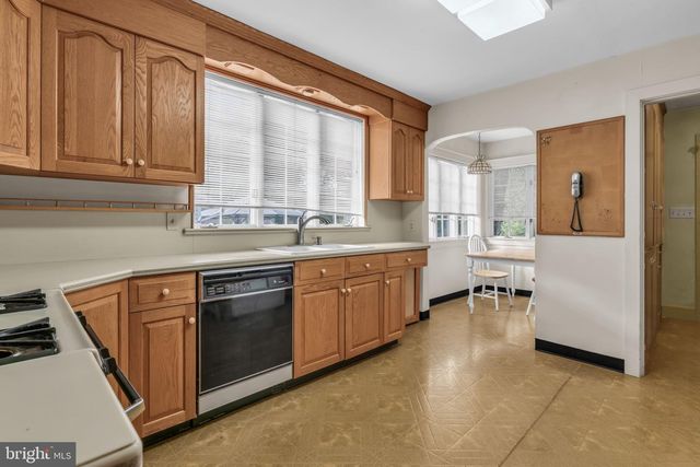 69 CORSON AVE, Hamilton, NJ 08619