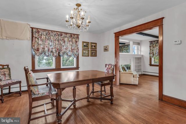 69 CORSON AVE, Hamilton, NJ 08619