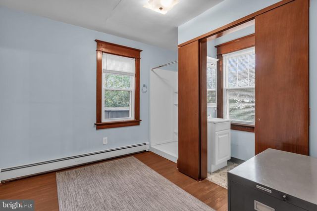 69 CORSON AVE, Hamilton, NJ 08619