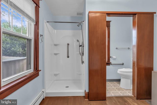 69 CORSON AVE, Hamilton, NJ 08619