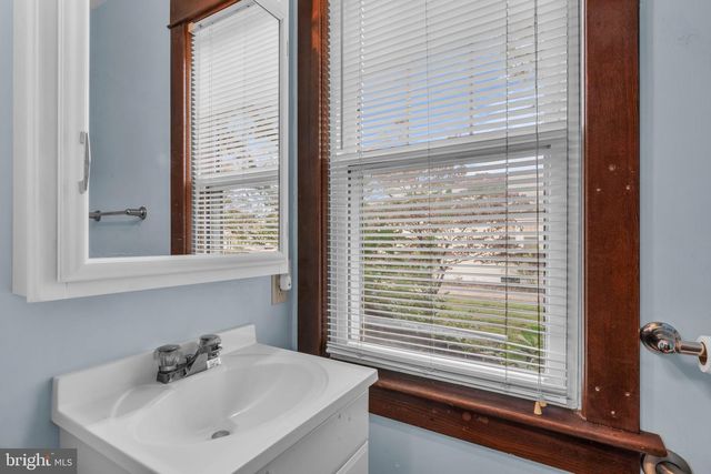 69 CORSON AVE, Hamilton, NJ 08619