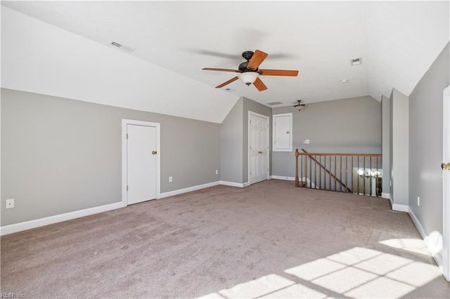 111 Lance WAY, Yorktown, VA 23693