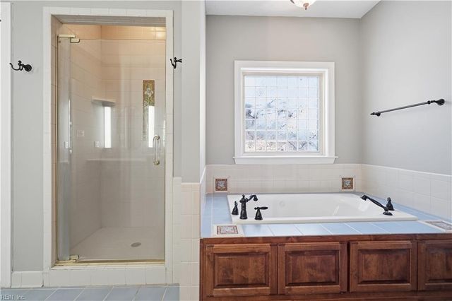 111 Lance WAY, Yorktown, VA 23693