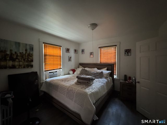 40 Doane Street, Manchester, CT 06042