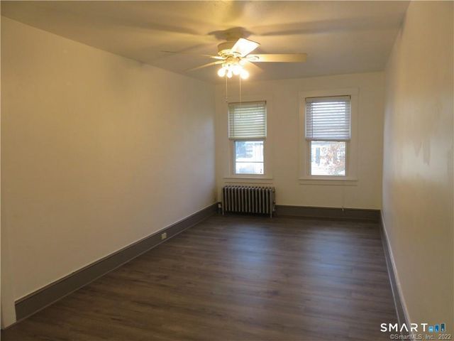 40 Doane Street, Manchester, CT 06042