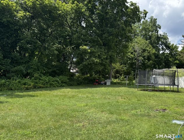 40 Doane Street, Manchester, CT 06042