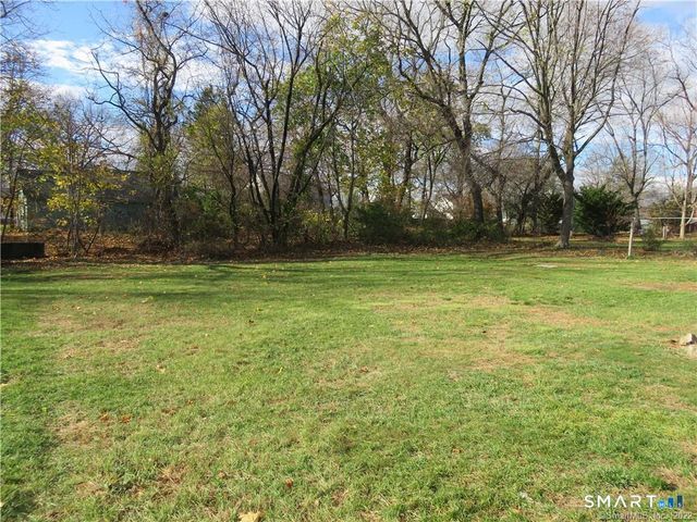 40 Doane Street, Manchester, CT 06042