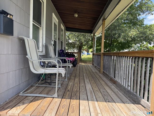 40 Doane Street, Manchester, CT 06042