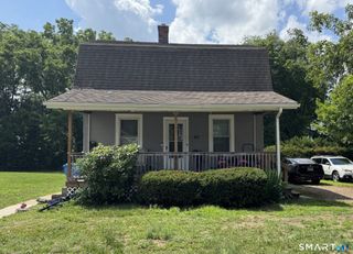 40 Doane Street, Manchester, CT 06042