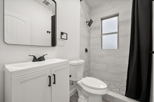 6771 NW County Road 1146, Barry, TX 75102